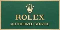 rolex new service center|rolex service centre phone number.